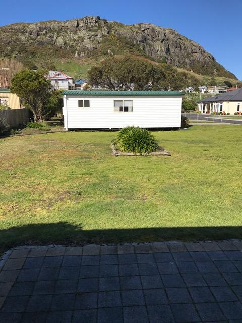 BIG4 Tassie Getaway Park Stanley - Accommodation Australia 9