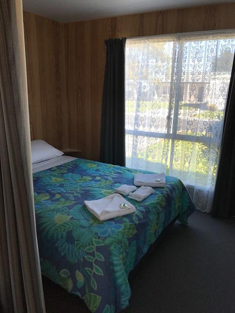 BIG4 Tassie Getaway Park Stanley - Accommodation Australia 6