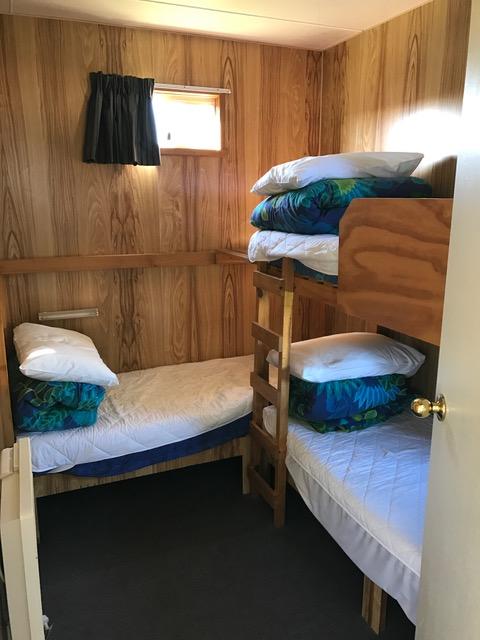 BIG4 Tassie Getaway Park Stanley - Accommodation Australia 5