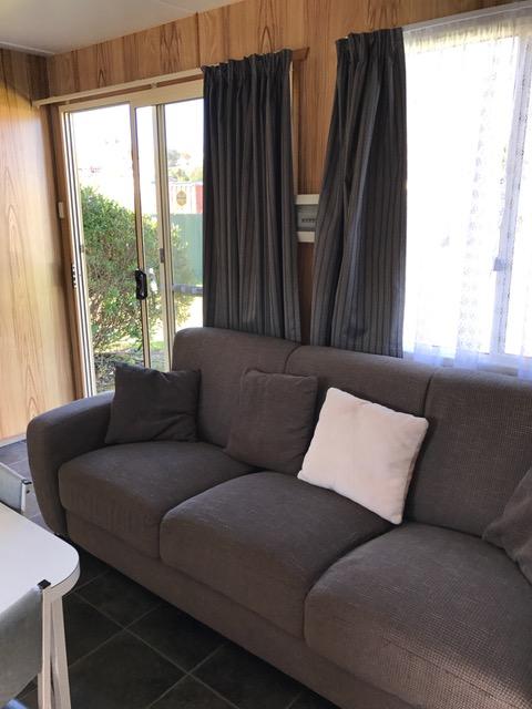 BIG4 Tassie Getaway Park Stanley - Accommodation Australia 8