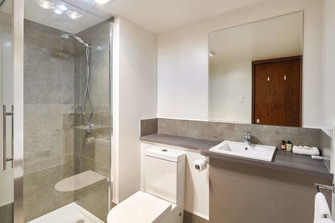 Bayside Hotel - Accommodation Australia 11