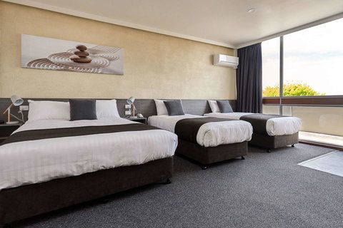 Bayside Hotel - Accommodation Australia 18
