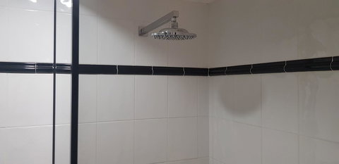 Bayside Hotel - Accommodation Australia 7