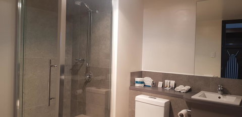 Bayside Hotel - Accommodation Australia 22