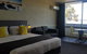 Bayside Hotel - thumb 8