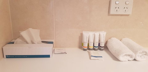 Bayside Hotel - Accommodation Australia 23