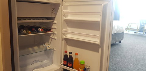 Bayside Hotel - Accommodation Australia 9