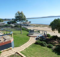 Swansea Motor Inn Tasmania - Accommodation Australia