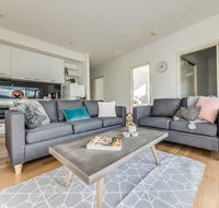 Marina View Apartment - Australia Shopping