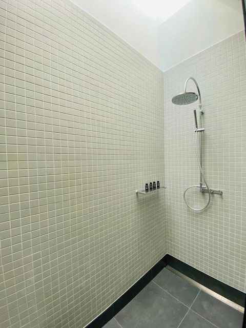 Piermont Retreat - Accommodation Australia 5