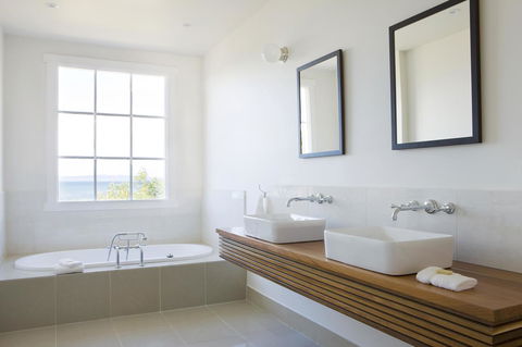 Piermont Retreat - Accommodation Australia 41