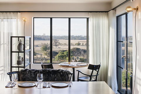 Piermont Retreat - Accommodation Australia 10