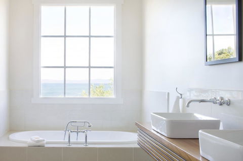 Piermont Retreat - Accommodation Australia 28