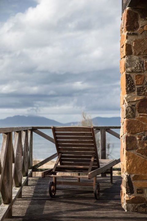 Piermont Retreat - Accommodation Australia 38