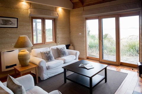 Piermont Retreat - Accommodation Australia 35