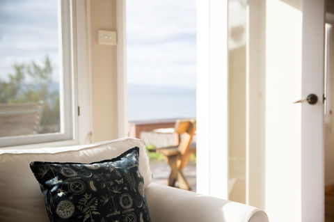 Piermont Retreat - Accommodation Australia 32