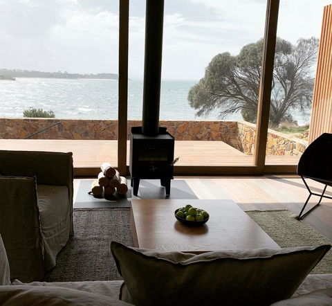 Piermont Retreat - Accommodation Australia 3