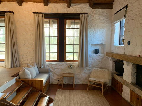 Piermont Retreat - Accommodation Australia 26