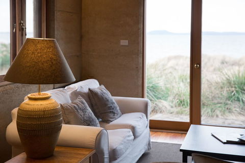 Piermont Retreat - Accommodation Australia 36