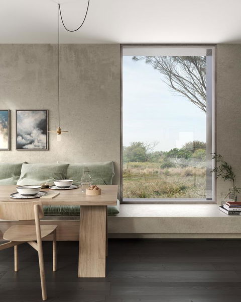 Piermont Retreat - Accommodation Australia 8