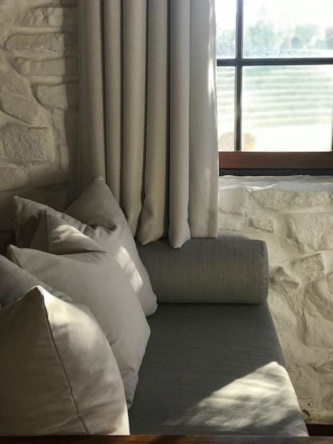 Piermont Retreat - Accommodation Australia 20