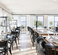 Piermont Retreat - Accommodation Australia