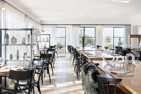 Piermont Retreat - Accommodation Australia 0