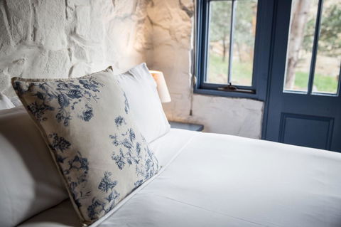 Piermont Retreat - Accommodation Australia 40