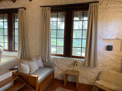 Piermont Retreat - Accommodation Australia 24