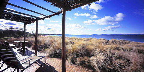 Piermont Retreat - Accommodation Australia 29
