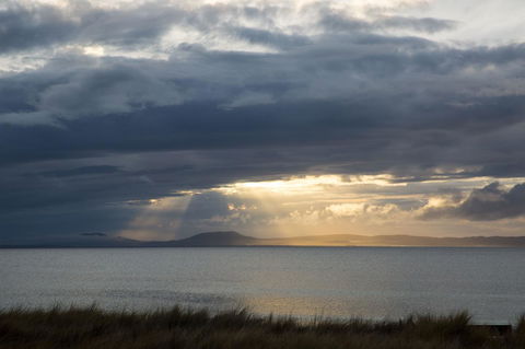 Piermont Retreat - Accommodation Australia 18