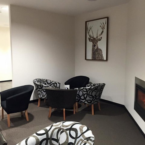 Risdon Brook Hotel - Australia Shopping 1