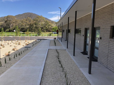 Risdon Brook Hotel - Australia Shopping 21