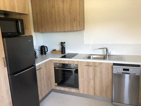 Risdon Brook Hotel - Australia Shopping 16