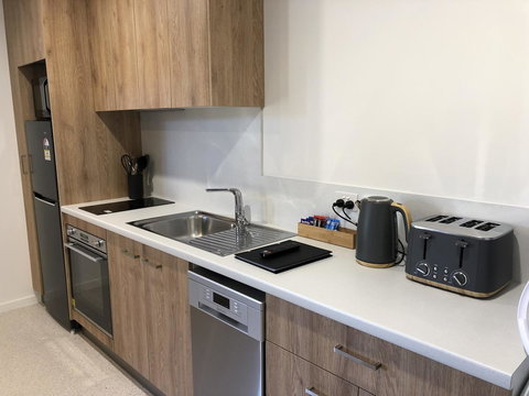 Risdon Brook Hotel - Australia Shopping 18