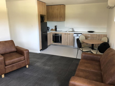 Risdon Brook Hotel - Australia Shopping 10