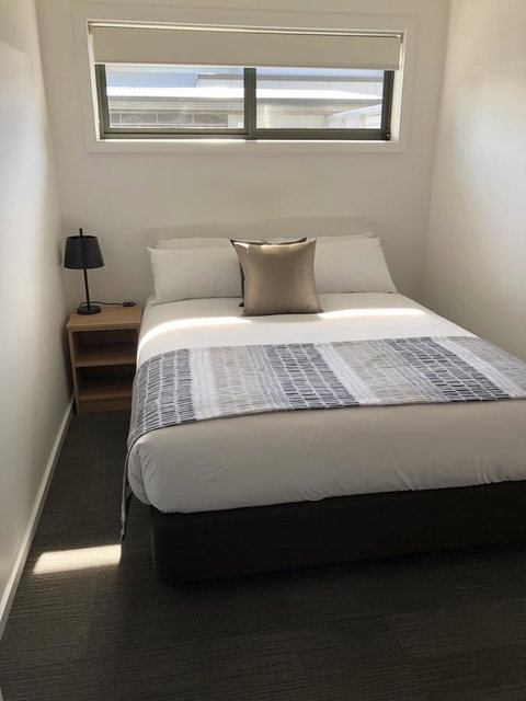 Risdon Brook Hotel - Australia Shopping 11