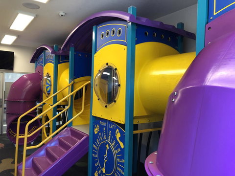 Risdon Brook Hotel - Australia Shopping 3