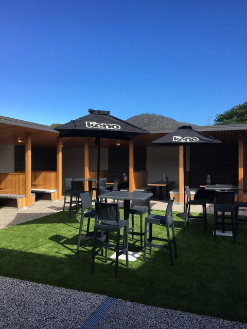 Risdon Brook Hotel - Australia Shopping 6