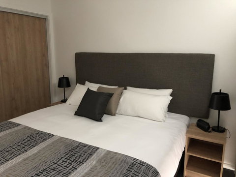 Risdon Brook Hotel - Australia Shopping 17