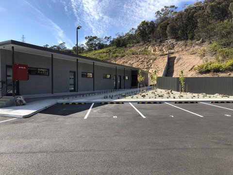 Risdon Brook Hotel - Australia Shopping 20