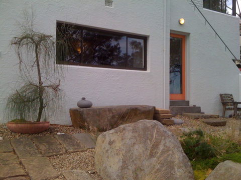 Beachside Taroona With Spa - Accommodation Australia 17