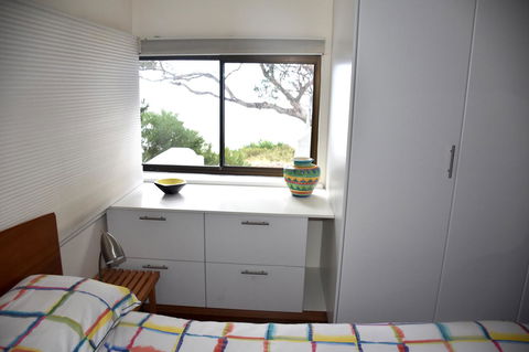 Beachside Taroona With Spa - Accommodation Australia 0
