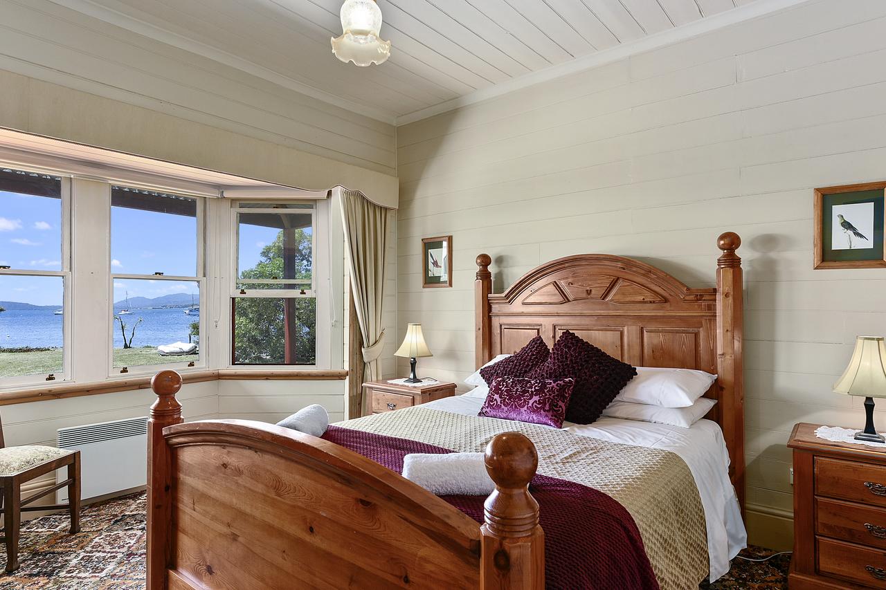  Accommodation Australia