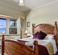 Casilda House - Accommodation Australia