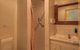 Port Arthur Motor Inn - thumb 19
