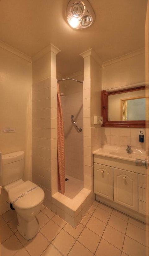 Port Arthur Motor Inn - Accommodation Australia 19