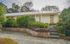 Port Arthur Motor Inn - thumb 3