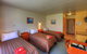 Port Arthur Motor Inn - thumb 10