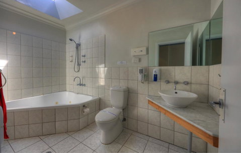 Port Arthur Motor Inn - Accommodation Australia 11